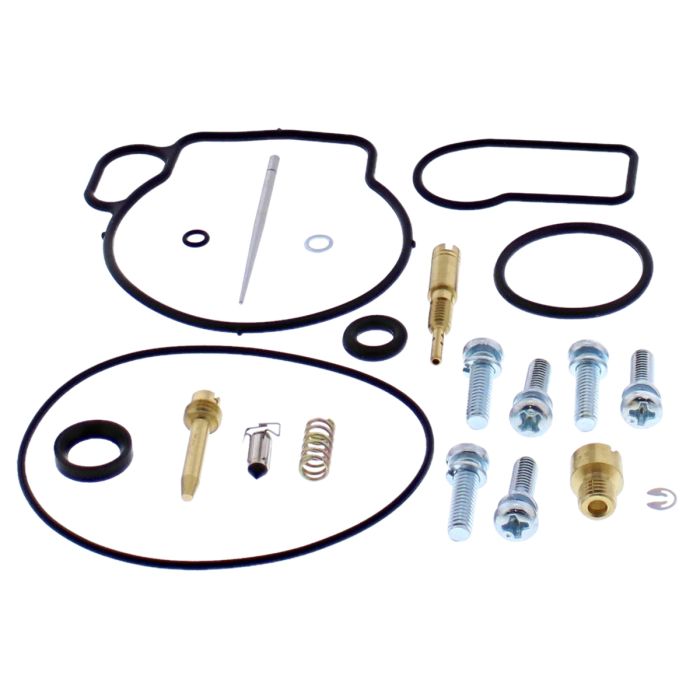 All Balls Carburetor Rebuild Kit 26-10030 Yamaha TTR50 12-25 NEW SHIPS TODAY