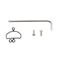 All Balls Mid Body/Jet Block Kit 26-10031 Gas-Gas MC85 1714 22-25 SHIPS TODAY