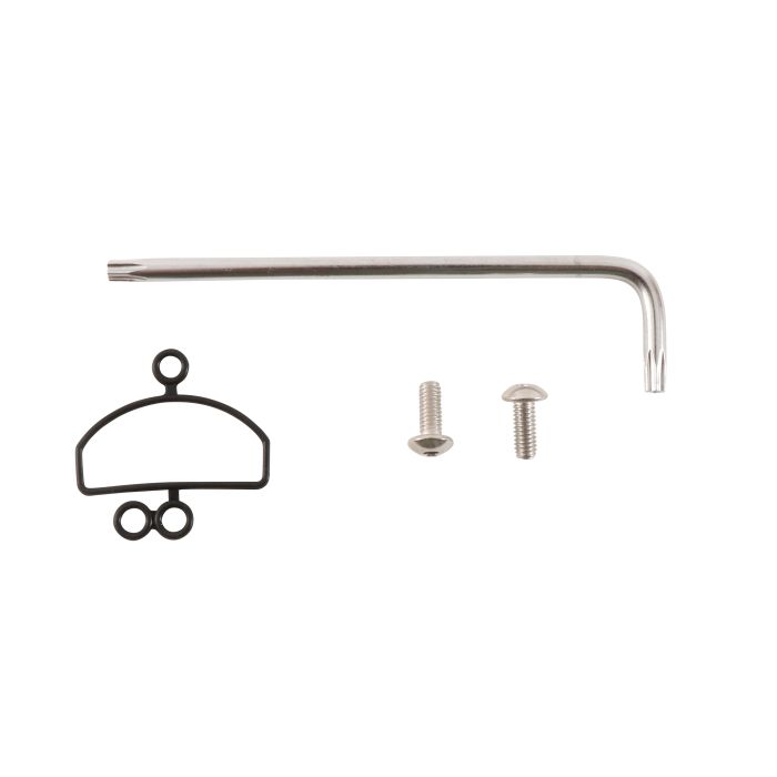 All Balls Mid Body/Jet Block Kit 26-10031 Gas-Gas MC85 1714 22-25 SHIPS TODAY