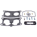 All Balls Carburetor Rebuild Kit 26-10037 Kawasaki Mule 3000 01-08 SHIPS TODAY