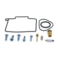All Balls Carburetor Rebuild Kit 26-10047 Gas-Gas MC125 21-23, MC250 23 NEW