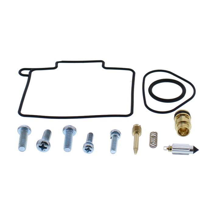 All Balls Carburetor Rebuild Kit 26-10047 Gas-Gas MC125 21-23, MC250 23 NEW