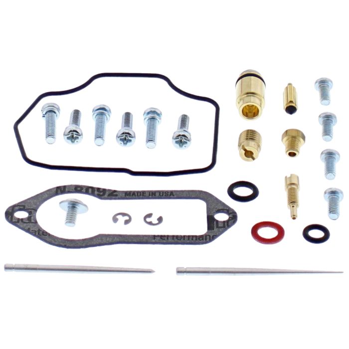 All Balls Carburetor Rebuild Kit 26-10068 Yamaha XT350 85-00 NEW SHIPS TODAY