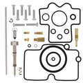 All Balls Carburetor Rebuild Kit 26-1006 Honda CRF250R 05 NEW SHIPS TODAY