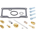 All Balls Carburetor Rebuild Kit 26-1007 Polaris Big Boss 250 4x6 89-92 NEW