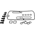 All Balls Mid Body/Jet Block Kit 26-10124 Honda CRF150R 07-11, CRF150RB 07-11