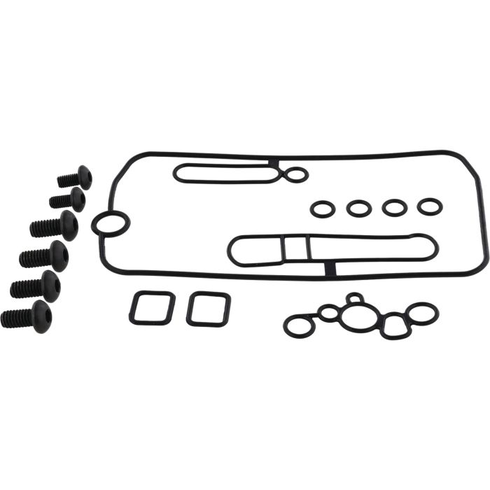 All Balls Mid Body/Jet Block Kit 26-10124 Honda CRF150R 07-11, CRF150RB 07-11