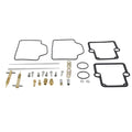 All Balls Carburetor Rebuild Kit 26-10128 Polaris 700 XC SP 01 NEW SHIPS TODAY