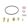 All Balls Carburetor Rebuild Kit 26-10131 Arctic Cat Kitty Cat 78-99 SHIPS TODAY