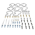 All Balls Carburetor Rebuild Kit 26-10150 Honda CBR900RR (919) 98-99 SHIPS TODAY