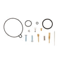 All Balls Carburetor Rebuild Kit 26-10154 Can-Am DS 90 4 STROKE 08-22 NEW
