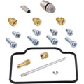 All Balls Carburetor Rebuild Kit 26-1024 Polaris Hawkeye 400 HO 2x4 11-14 NEW