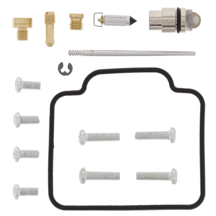 All Balls Carburetor Rebuild Kit 26-1026 Polaris Magnum 330 2x4 03 SHIPS TODAY