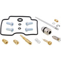 All Balls Carburetor Rebuild Kit 26-1048 Can-Am Outlander 400 03-04 SHIPS TODAY