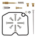 All Balls Carburetor Rebuild Kit 26-1053 Arctic Cat 650 4x4 H1 07, 650 H1 LTD 07