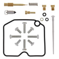 All Balls Carburetor Rebuild Kit 26-1056 Arctic Cat 500 FIS TRV 4x4 04-05 NEW