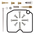 All Balls Carburetor Rebuild Kit 26-1057 Arctic Cat 500 FIS 4x4 w/AT 08-09 NEW