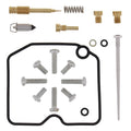 All Balls Carburetor Rebuild Kit 26-1058 Arctic Cat 500 FIS 4x4 w/AT 04 NEW
