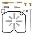 All Balls Carburetor Rebuild Kit 26-1064 Arctic Cat 400 FIS 2x4 w/AT 04 NEW