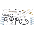 All Balls Carburetor Rebuild Kit 26-1087 Honda CRF250R 06 NEW SHIPS TODAY