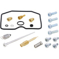 All Balls Carburetor Rebuild Kit 26-1090 Suzuki LT-A400 Eiger 2wd 02-07 NEW