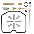 All Balls Carburetor Rebuild Kit 26-1091 Suzuki LT-A400 2WD King Quad 08-09 NEW