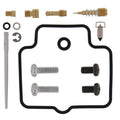 All Balls Carburetor Rebuild Kit 26-1094 Suzuki LT-F250 Ozark 02-14 SHIPS TODAY