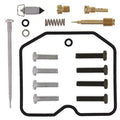 All Balls Carburetor Rebuild Kit 26-1100 Kawasaki KL650 E (KLR) 08-18 NEW