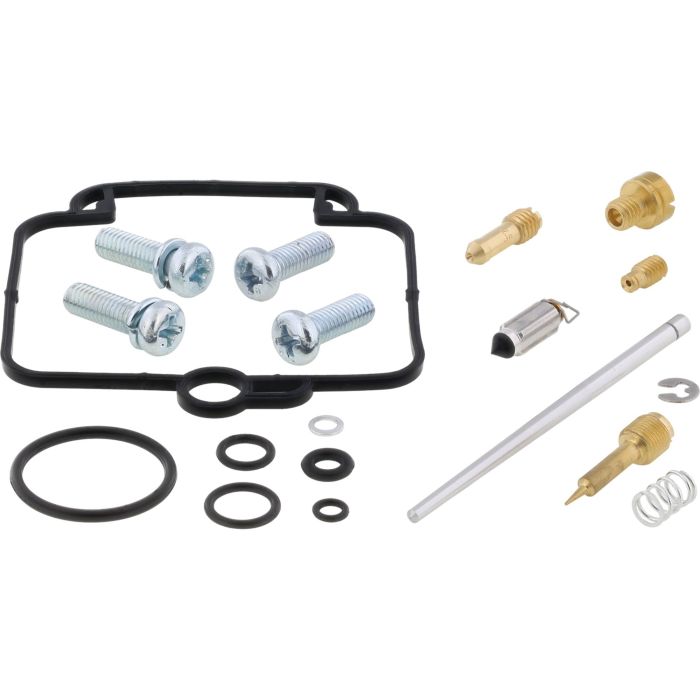 All Balls Carburetor Rebuild Kit 26-1104 Suzuki DR650SE 96-25 NEW SHIPS TODAY