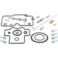 All Balls Carburetor Rebuild Kit 26-1106 Kawasaki KX450F 06-08 NEW SHIPS TODAY