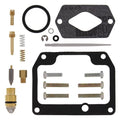 All Balls Carburetor Rebuild Kit 26-1114 Suzuki RM80 96-01 NEW SHIPS TODAY