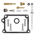 All Balls Carburetor Rebuild Kit 26-1117 Suzuki DR-Z 70 08-19, DR-Z50 19-25 NEW