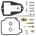 All Balls Carburetor Rebuild Kit Suzuki DRZ250 NON CA MODELS PUMPER CARB 01-07