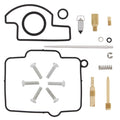 All Balls Carburetor Rebuild Kit 26-1131 Suzuki RM250 04-08 NEW SHIPS TODAY
