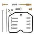 All Balls Carburetor Rebuild Kit 26-1133 Kawasaki KLX300(R) 97-07 SHIPS TODAY