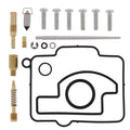 All Balls Carburetor Rebuild Kit 26-1134 Kawasaki KX250 05-07 NEW SHIPS TODAY