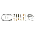 All Balls Carburetor Rebuild Kit 26-1139 Yamaha PW80 83-06 NEW SHIPS TODAY