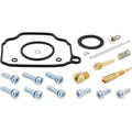 All Balls Carburetor Rebuild Kit 26-1144 Yamaha TTR110 08-25 NEW SHIPS TODAY