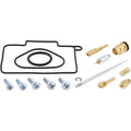 All Balls Carburetor Rebuild Kit 26-1146 Yamaha YZ125 05-11 NEW SHIPS TODAY