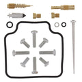 All Balls Carburetor Rebuild Kit 26-1156 Honda XR650L 93-25 NEW SHIPS TODAY