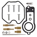 All Balls Carburetor Rebuild Kit 26-1173 Honda CRF230F 03-19 NEW SHIPS TODAY