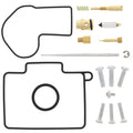 All Balls Carburetor Rebuild Kit 26-1180 Honda CR125R 05-07 NEW SHIPS TODAY