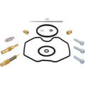 All Balls Carburetor Rebuild Kit 26-1190 Honda CRF100F 04-13, XR100R 01-03 NEW