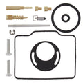 All Balls Carburetor Rebuild Kit 26-1197 Honda CRF80F 04-13, XR80R 87-03 NEW