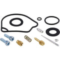 All Balls Carburetor Rebuild Kit 26-1200 Honda CRF50F 04-25, XR50R 00-03 NEW