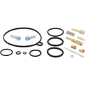 All Balls Carburetor Rebuild Kit 26-1203 Honda CRF70F 04-05, XR70R 97-03 NEW