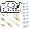 All Balls Carburetor Rebuild Kit 26-1204 Honda TRX650 Rincon 03-05 SHIPS TODAY