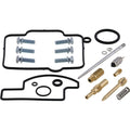 All Balls Carburetor Rebuild Kit 26-1205 Yamaha YZ250 01-25, YZ250X 16-25 NEW