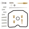 All Balls Carburetor Rebuild Kit 26-1223 Kawasaki KVF360A Prairie 4x4 03-13 NEW