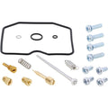 All Balls Carburetor Rebuild Kit 26-1225 Kawasaki KVF300 Brute Force 12-25 NEW